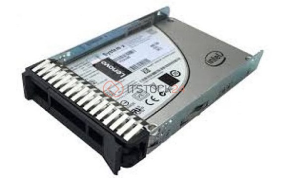 4XB7A13633 Жесткий диск IBM (Lenovo) 2.5 SATA