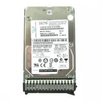 00E9974 Жесткий диск IBM 600GB 15K 2.5 SAS