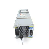 85Y6068 Блок питания IBM v7000 PSU
