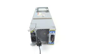 85Y6068 Блок питания IBM v7000 PSU 85Y6068 Блок питания IBM v7000 PSU