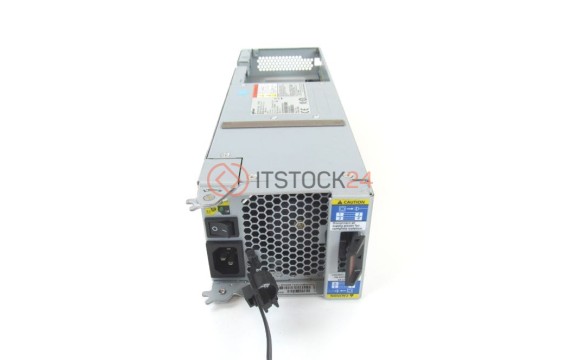 85Y6070 Блок питания IBM V7000 Power Supply 764W