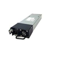 EX-PWR3-930-AC Блок питания Juniper