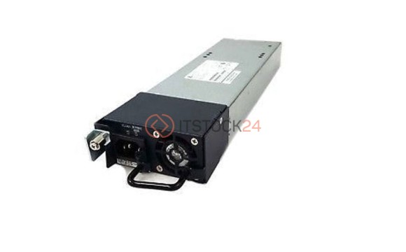 EX-PWR3-930-AC Блок питания Juniper