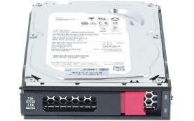 Жесткий диск HP 861686-S21 1Tb 7200 SATAIII 3.5' HDD