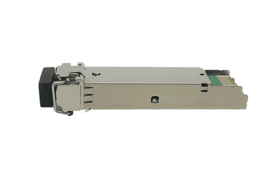 SFP-GE-LH70-SM1550 Оптический трансивер Huawei SFP-GE-LH70-SM1550 Оптический трансивер Huawei