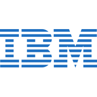 00Y5144 Жесткий диск IBM (Lenovo) 3.5 7200 об/мин