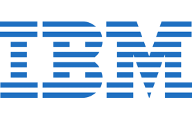 00Y5144 Жесткий диск IBM (Lenovo) 3.5 7200 об/мин 00Y5144 Жесткий диск IBM (Lenovo) 3.5 7200 об/мин