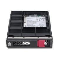 Жесткий диск HP 870761-S21 900Gb 15000 SAS 2,5' HDD