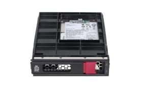 Жесткий диск HP 870761-S21 900Gb 15000 SAS 2,5' HDD