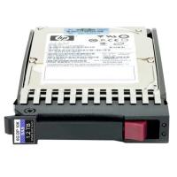 876936-003 Жесткий диск HP G8-G10 300-GB 12G 10K 2.5 SAS SC