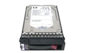 876938-001 Жесткий диск HP G8-G10 600-GB 12G 10K 2.5 SAS SC 876938-001 Жесткий диск HP G8-G10 600-GB 12G 10K 2.5 SAS SC