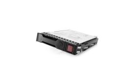 872479-S21 Жесткий диск HP G8-G10 1.2-TB 12G 10K 2.5 SAS SC