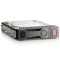 872842-B21 Жесткий диск HP 300-GB 12G 15K 2.5 DP SAS HDD 872842-B21 Жесткий диск HP 300-GB 12G 15K 2.5 DP SAS HDD