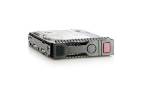 868774-004 Жесткий диск HP 300-GB 12G 15K 2.5 DP SAS HDD