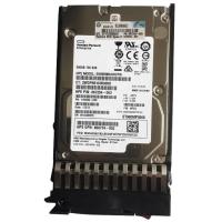 Жесткий диск HP 1UV200-035 900Gb 15000 SAS 2,5' HDD