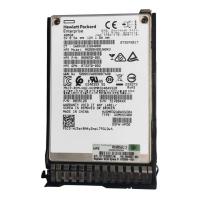 Жесткий диск HP 0B35126 400Gb SAS 2,5" SSD