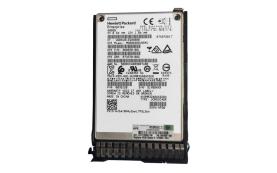 Жесткий диск HP 0B35126 400Gb SAS 2,5" SSD