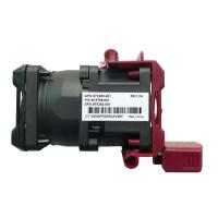 Вентилятор HP 873799-001 40x40x56mm