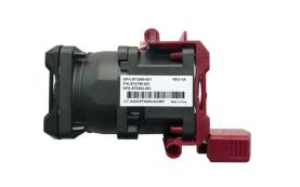 Вентилятор HP 875283-001 40x40x56mm Вентилятор HP 875283-001 40x40x56mm