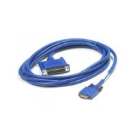 CAB-SS-232MT Кабель Cisco
