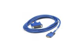 CAB-SS-232MT Кабель Cisco CAB-SS-232MT Кабель Cisco