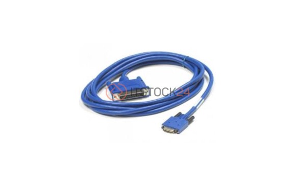 CAB-SS-232MT Кабель Cisco