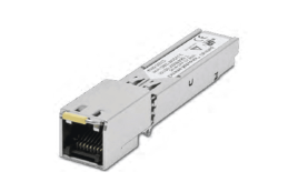 10072H Оптический трансивер Extreme Networks 1000BASE-LX SFP 10 Pack, Hi, 10072H Оптический трансивер Extreme Networks 1000BASE-LX SFP 10 Pack, Hi,