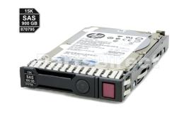 XRB-SS2CD-73G10KZ Жесткий диск Sun Microsystems 10000 об/мин