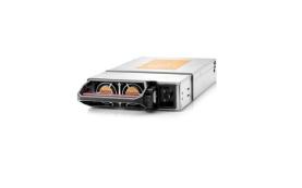 876929-B21 Блок питания HP 2900-3400W HOT PLUG PLAT PS KIT