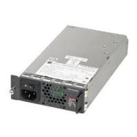 C3K-PWR-300WAC Блок питания Cisco C3K-PWR-300WAC Блок питания Cisco