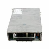 87G6290 Блок питания IBM Power supply ASSEMBLY - 400W 87G6290 Блок питания IBM Power supply ASSEMBLY - 400W