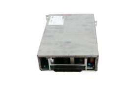87G6290 Блок питания IBM Power supply ASSEMBLY - 400W