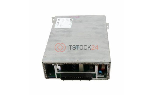 87G6290 Блок питания IBM Power supply ASSEMBLY - 400W