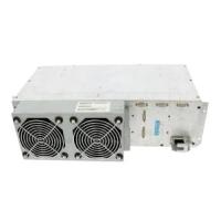 87G6300 Блок питания IBM A/C Power supply ASSEMBLY