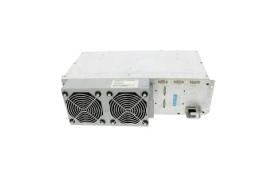 87G6300 Блок питания IBM A/C Power supply ASSEMBLY