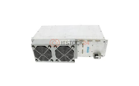 87G6300 Блок питания IBM A/C Power supply ASSEMBLY