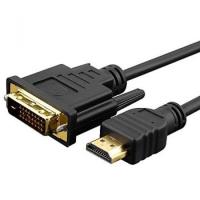 CAB-DVI-HDMI-8M+ Кабель Cisco CAB-DVI-HDMI-8M+ Кабель Cisco