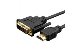CAB-DVI-HDMI-8M+ Кабель Cisco CAB-DVI-HDMI-8M+ Кабель Cisco