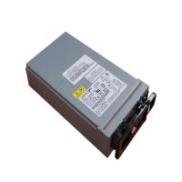 Блок питания HP 3400W 12V Pavilion 15 Series [882168-001]