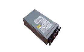 Блок питания HP 3400W 12V Pavilion 15 Series [882168-001]