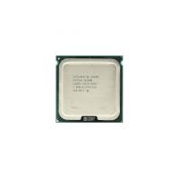 Процессор INTEL XEON E5450 3.00GHz Процессор INTEL XEON E5450 3.00GHz