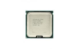 Процессор INTEL XEON E5450 3.00GHz Процессор INTEL XEON E5450 3.00GHz