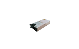 AR0MPSAP1500 Блок питания Huawei 150 Вт AC AR0MPSAP1500 Блок питания Huawei 150 Вт AC