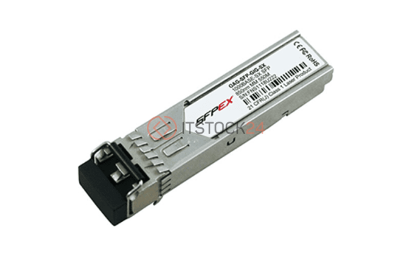 SFP-GIG-LH40 Модуль SFP Alcatel-Lucent