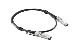 QSFP-H40G-CU0-5M Оптический трансивер Cisco QSFP-H40G-CU0-5M Оптический трансивер Cisco