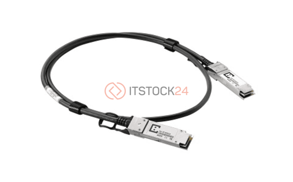 QSFP-H40G-CU0-5M Оптический трансивер Cisco