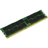KTH-PL316LV/16G Оперативная память Kingston 16-GB 1600MHz