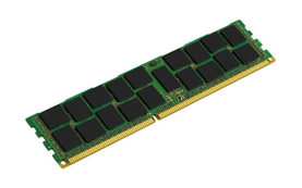 KTH-PL316LV/16G Оперативная память Kingston 16-GB 1600MHz KTH-PL316LV/16G Оперативная память Kingston 16-GB 1600MHz