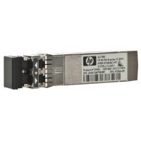 AJ7169B Трансивер HP 8Gb SW FC SFP+ (670504-001)