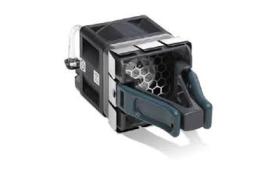 C3850-FAN-T1= Вентиляторный модуль Cisco C3850-FAN-T1= Вентиляторный модуль Cisco